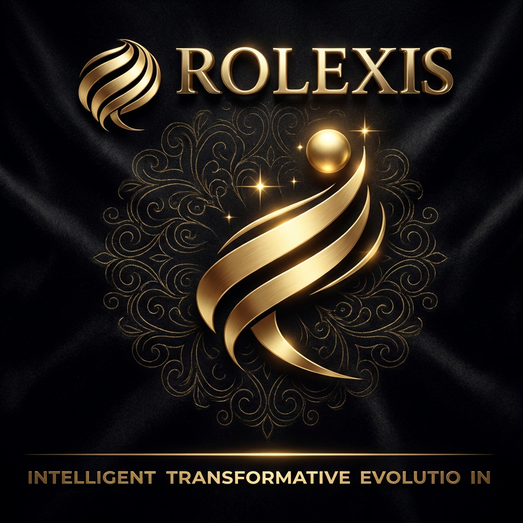 Prolexis Analytics